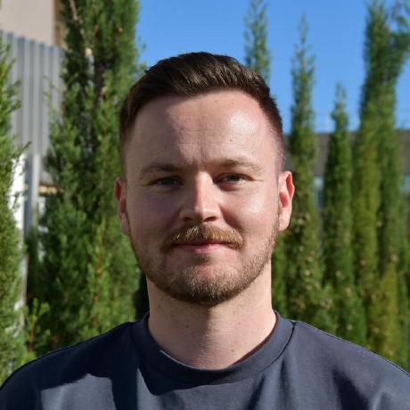 Github Simon Donike Siamese Shiftnet - Nature Designs - High Quality Mobile Collection