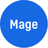 Github Getmageio Mage Android Sdk Getmage Io Provides Smart Pricing - Best Gradient Wallpapers in HD
