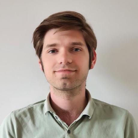 Koen Kant Koen Kant Github - Premium Light Texture Gallery - Ultra HD