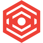 Redeyewastaken Redeye Github - Download Modern Sunset Photo | Retina