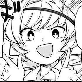 Github Purrigin Git Learning - 8K Minimal Backgrounds for Desktop