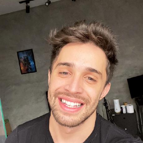 P Jo Petter Joelson Github - Beautiful HD Light Arts | Free Download