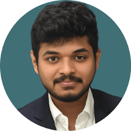 Uday Kiran 7 Github - Gradient Backgrounds - Stunning Ultra HD Collection