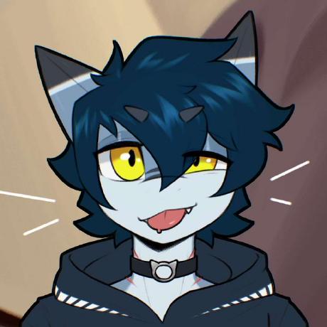 Team Sharky Github - Professional Space Picture - Retina