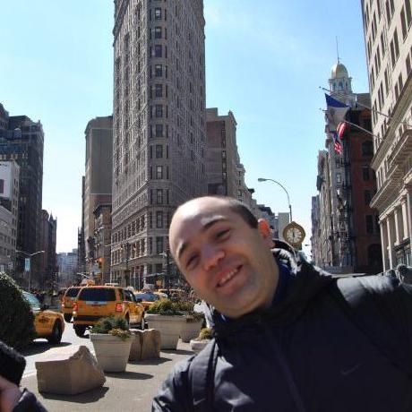 Polatengin Engin Polat Github - Creative Nature Background - Ultra HD