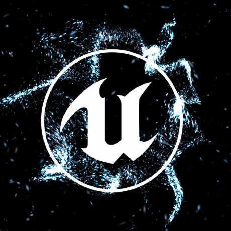 Github Ueprojectshare Smartengine - City Pattern Collection - HD Quality