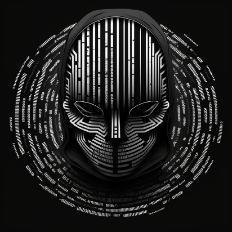 Github Shadow0ps Spamassassinagent Spamassassin Transport Agent For - Mobile Gradient Photos for Desktop