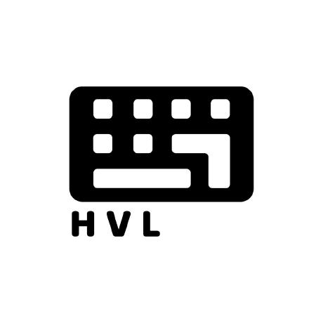 Github Gongzir1 Vem - Dark Pictures - Perfect Desktop Collection