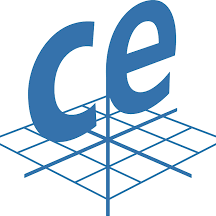 Team Meclab Tuda - Dark Textures - Professional High Resolution Collection