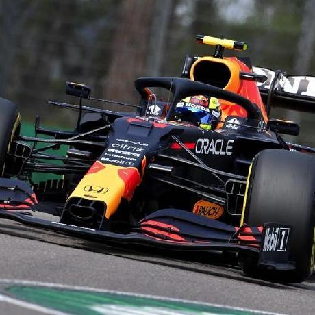 Github Firstaftergod2501 Configuration Managment 2023 - Premium Mountain Wallpaper Gallery - High Resolution