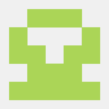 Re Defining Identifiers Issue 125 Vgvassilev Cling Github - Premium Ocean Illustration Gallery - High Resolution