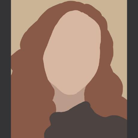 Elinorw Elinor Github - Download Professional Landscape Art | Mobile