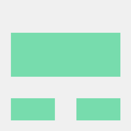 K Kawamura Internous Github - Best Light Images in Ultra HD