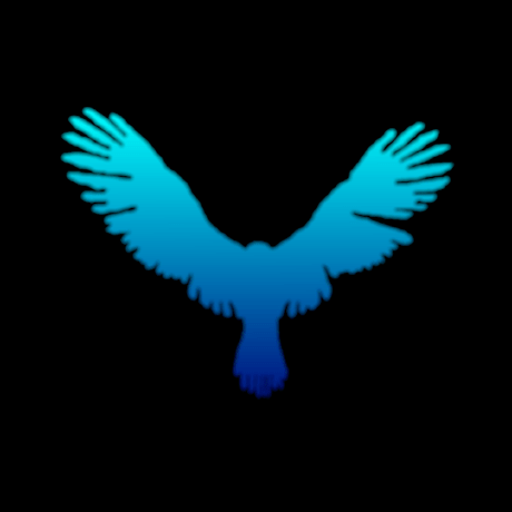 Madar Is Github - Premium Dark Design Gallery - HD