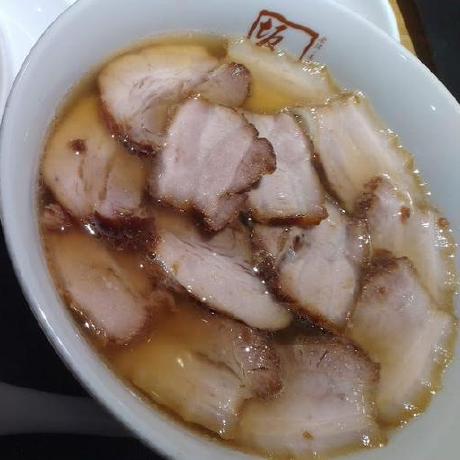 Is Kouta Github - High Resolution Minimal Images for Desktop