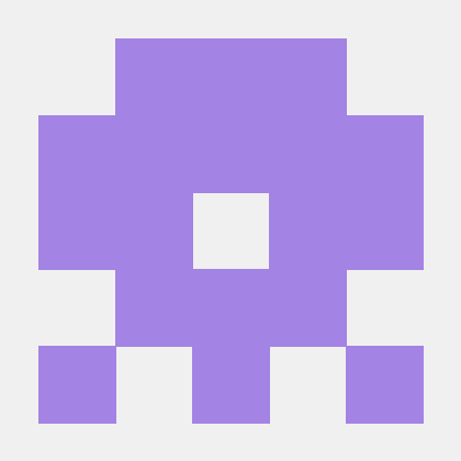 Github Benelog Yonsei Stats Rc101 - Gorgeous Desktop Landscape Backgrounds | Free Download