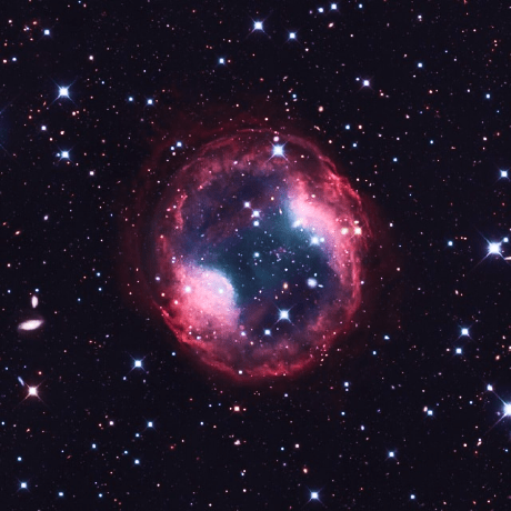 Github Shrajan Ib U Nets - Gradient Picture Collection - Desktop Quality