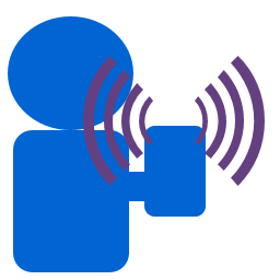 Iflink Github - Premium Abstract Wallpaper Gallery - High Resolution