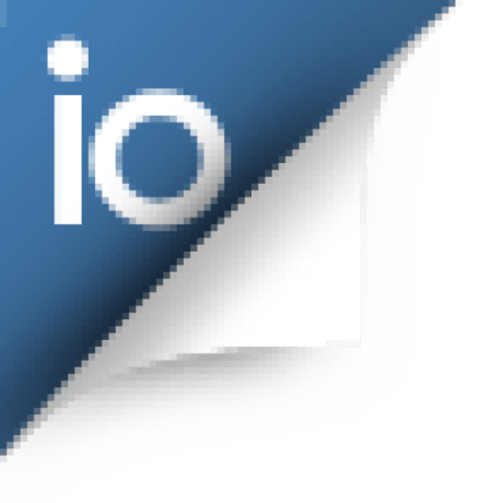 Github Ionize Ionize Ionize Native Multilingual Cms - Colorful Backgrounds - Incredible Retina Collection