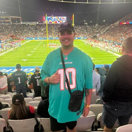 Github Everton Gs Everton Gs - Professional Full HD Minimal Wallpapers | Free Download