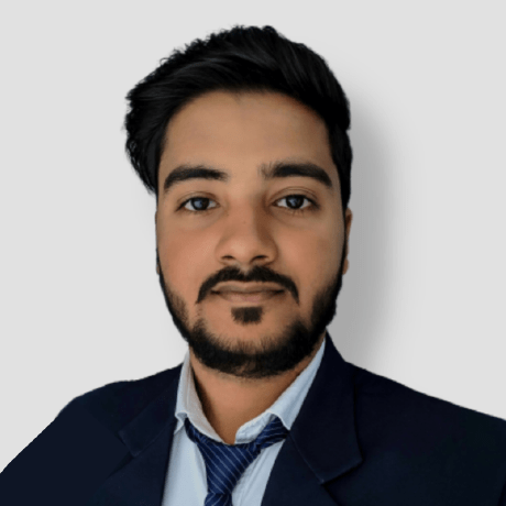 Abhayk1201 Abhay Kumar Github - Premium Nature Pattern Gallery - High Resolution