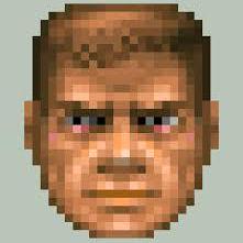 Schahbasi Amir Shahbazi Github - Beautiful City Wallpaper - Mobile