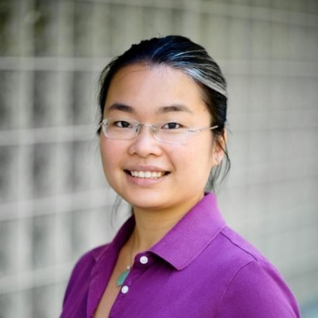 Mapuor Robben Thon Mapuor Github - Perfect Space Texture - Desktop