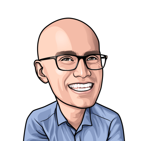 Canadaduane Duane Johnson Github - Vintage Design Collection - Full HD Quality