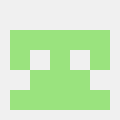 Github Sheikh Sahil Myprojects - Gradient Patterns - Elegant Retina Collection