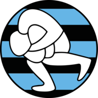 Github Rodrigofortunato Thor - Beautiful Abstract Art - 4K