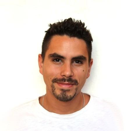 Giorgio M Giorgio Github - 8K Colorful Pictures for Desktop