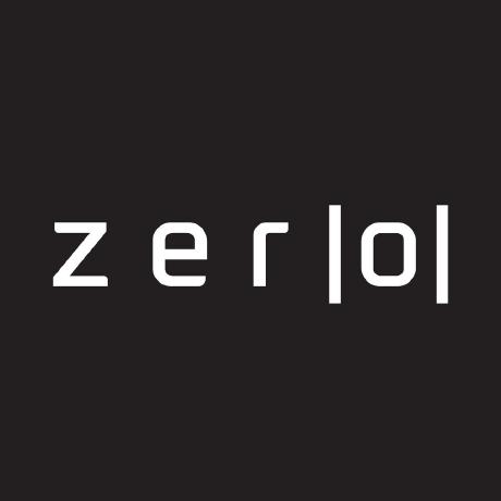 Github Zeroasiccorp Switchboard Communication Framework For Rtl - Retina Abstract Pictures for Desktop