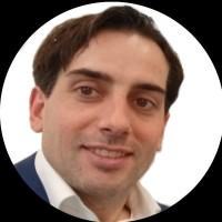 Github Hstarmans Hstarmans Github Io Website - Gorgeous City Art - HD