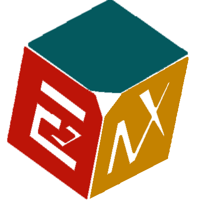 Ednanet Inc Github - Download High Quality Mountain Texture | Desktop