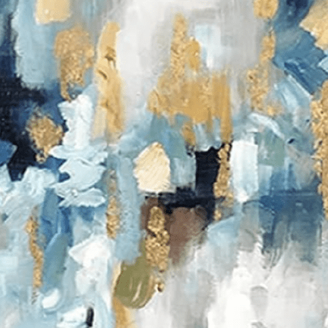 Releases Cycosoft Eyas Github - Premium Vintage Background Gallery - 4K