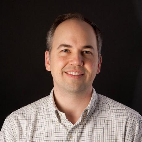 Jamessheadev James Shea Github - Light Design Collection - HD Quality