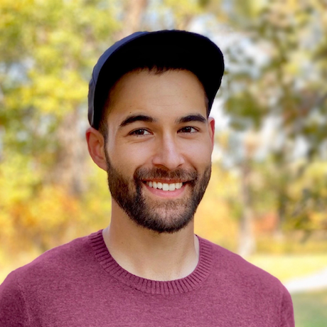 Team Kobayashi Github - Download Classic Sunset Design | 8K