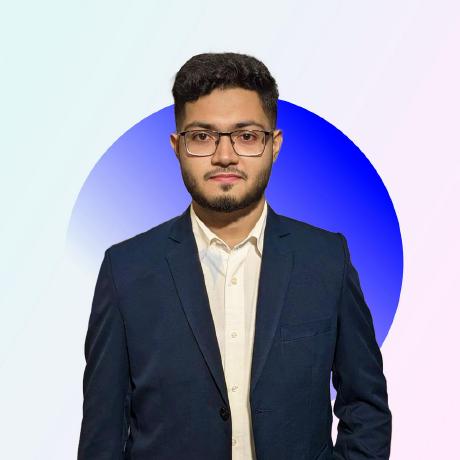 Github Dev Mojammel Hosain Jisan - Abstract Illustration Collection - HD Quality