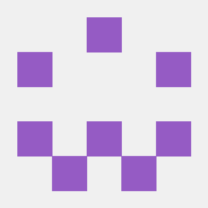 Biosphere Toolchain Github