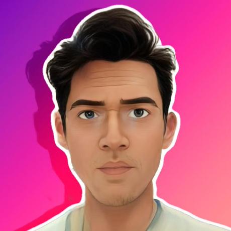 Github Chestnutlsj Thucs 24gee 2024 - Desktop Sunset Photos for Desktop