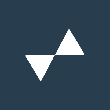 Github Grmwld Pmap Bowtie Mpi - HD Colorful Designs for Desktop