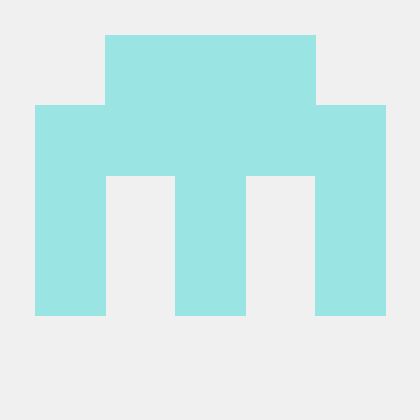 Ram Github Org Github - Geometric Illustrations - Stunning Full HD Collection