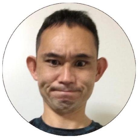 Satake231 Ryoichiro Satake Github - Download Elegant Ocean Design | 8K