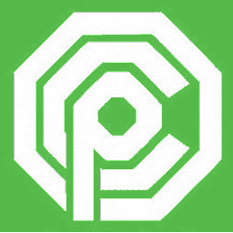 Ncr Saccs Github - Download High Quality Landscape Texture | 8K