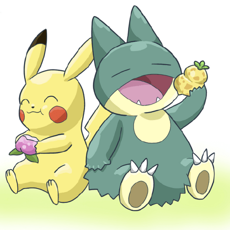 Atsuyuki Miyai - Download Elegant Gradient Art | 4K