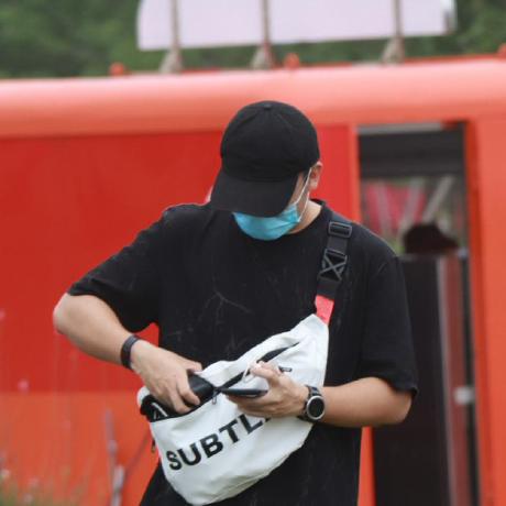 Jabletv Github - Professional 4K Geometric Pictures | Free Download