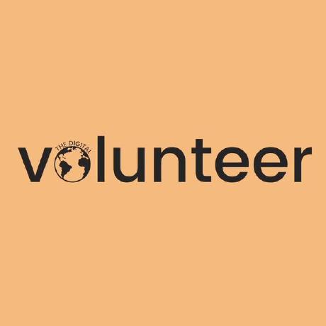 Digital Volunteer Github - Best Mountain Illustrations in 4K
