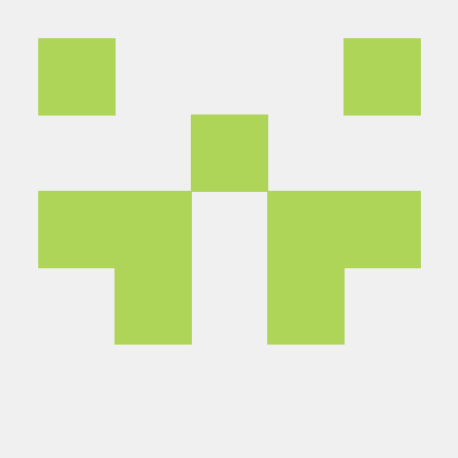 Learning Notes Hpc Md At Master Xyh 123 Learning Notes Github - Mobile Space Images for Desktop