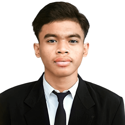 Ikbal1998 Mohammad Ikbal Github - Elegant Dark Texture - Retina