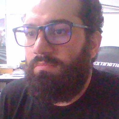 Hikdul Hector Contreras Github - Classic 8K Space Photos | Free Download